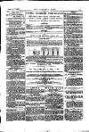 Alliance News Saturday 13 March 1886 Page 15