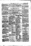 Alliance News Saturday 20 March 1886 Page 16