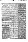 Alliance News Saturday 03 April 1886 Page 8