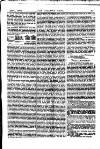 Alliance News Saturday 03 April 1886 Page 9