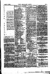 Alliance News Saturday 03 April 1886 Page 15