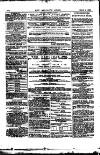 Alliance News Saturday 03 April 1886 Page 16