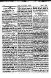 Alliance News Saturday 17 April 1886 Page 8