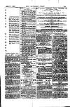 Alliance News Saturday 17 April 1886 Page 15