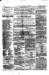 Alliance News Saturday 17 April 1886 Page 16