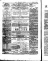 Alliance News Saturday 24 April 1886 Page 16