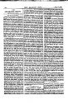 Alliance News Saturday 08 May 1886 Page 8