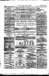 Alliance News Saturday 08 May 1886 Page 16