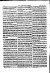 Alliance News Saturday 15 May 1886 Page 2