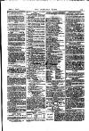 Alliance News Saturday 15 May 1886 Page 15