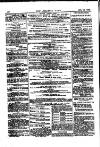 Alliance News Saturday 15 May 1886 Page 16