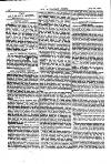 Alliance News Saturday 22 May 1886 Page 8