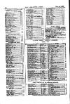 Alliance News Saturday 22 May 1886 Page 14