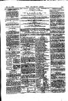 Alliance News Saturday 22 May 1886 Page 15