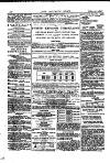 Alliance News Saturday 22 May 1886 Page 16