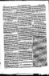 Alliance News Saturday 29 May 1886 Page 2