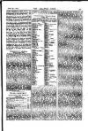 Alliance News Saturday 29 May 1886 Page 9