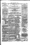 Alliance News Saturday 29 May 1886 Page 15