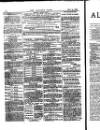Alliance News Saturday 29 May 1886 Page 16