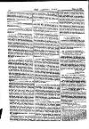 Alliance News Saturday 05 June 1886 Page 2