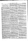 Alliance News Saturday 05 June 1886 Page 8