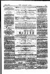 Alliance News Saturday 05 June 1886 Page 15