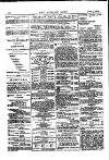Alliance News Saturday 05 June 1886 Page 16