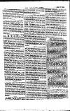 Alliance News Saturday 12 June 1886 Page 2