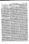 Alliance News Saturday 12 June 1886 Page 8