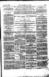 Alliance News Saturday 12 June 1886 Page 15