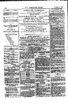 Alliance News Saturday 12 June 1886 Page 16