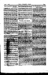 Alliance News Saturday 03 July 1886 Page 3