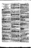 Alliance News Saturday 03 July 1886 Page 6