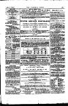 Alliance News Saturday 03 July 1886 Page 15