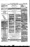 Alliance News Saturday 03 July 1886 Page 16