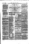 Alliance News Saturday 10 July 1886 Page 15