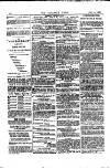 Alliance News Saturday 10 July 1886 Page 16