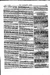 Alliance News Saturday 17 July 1886 Page 3