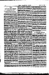 Alliance News Saturday 17 July 1886 Page 8