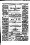 Alliance News Saturday 17 July 1886 Page 15