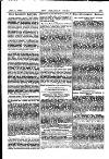 Alliance News Saturday 31 July 1886 Page 3