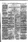 Alliance News Saturday 31 July 1886 Page 15