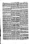 Alliance News Saturday 07 August 1886 Page 2