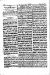 Alliance News Saturday 07 August 1886 Page 8