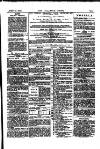 Alliance News Saturday 07 August 1886 Page 15