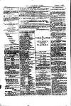 Alliance News Saturday 07 August 1886 Page 16