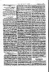 Alliance News Saturday 14 August 1886 Page 8