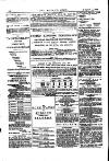 Alliance News Saturday 14 August 1886 Page 16