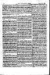 Alliance News Saturday 21 August 1886 Page 2