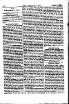 Alliance News Saturday 21 August 1886 Page 8